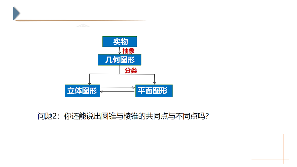 18326727第5页