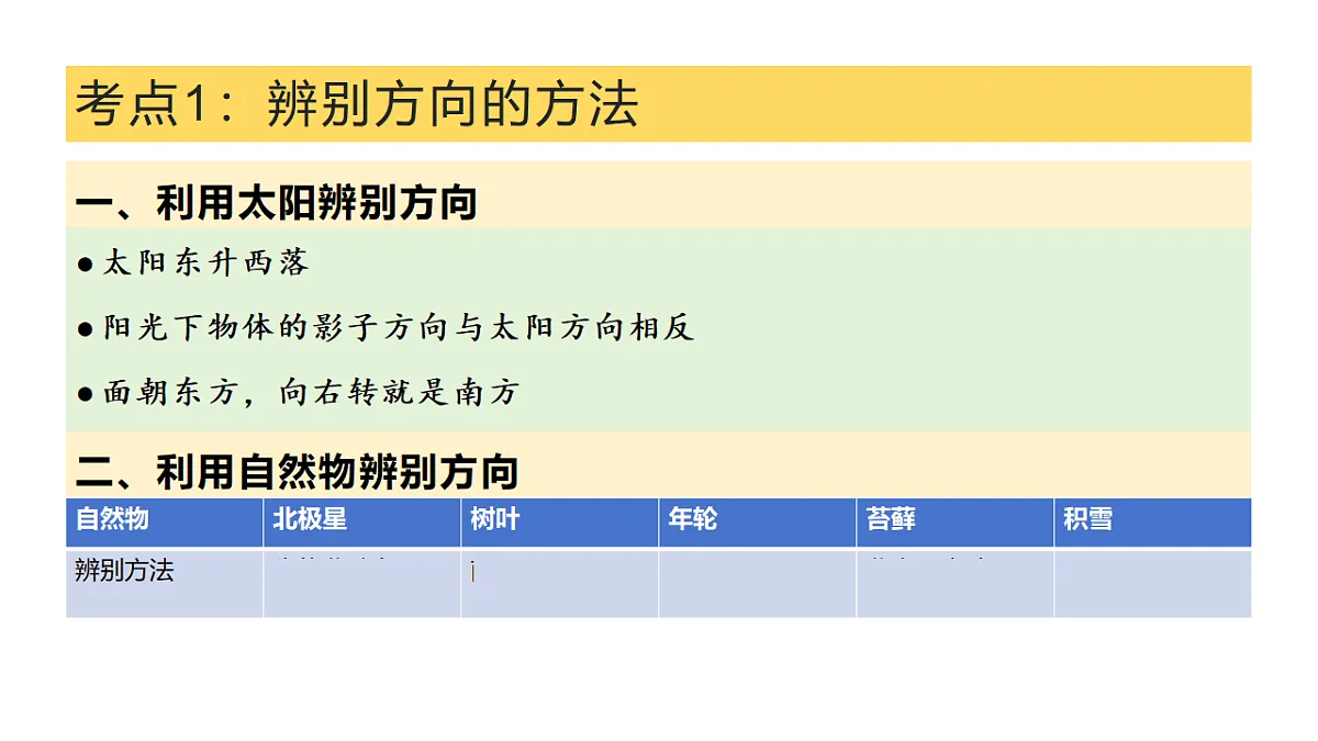 18326781第3页