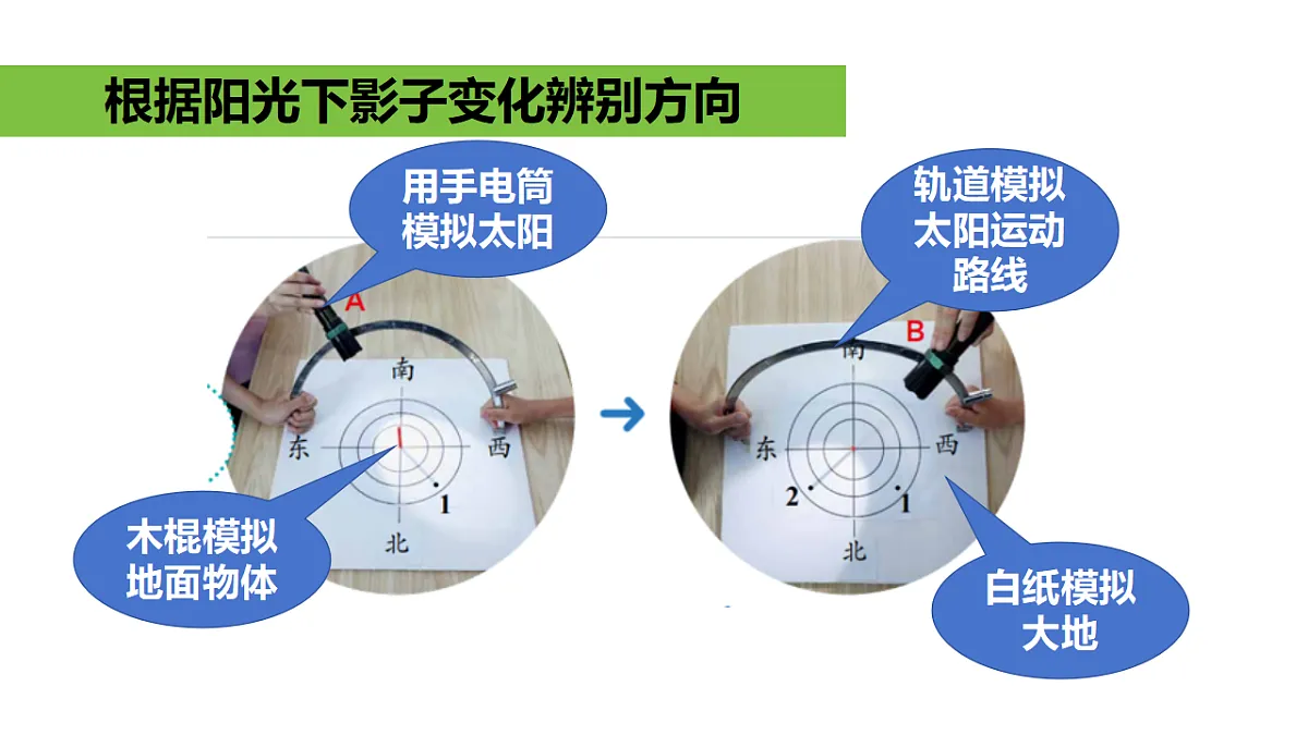 18326781第4页