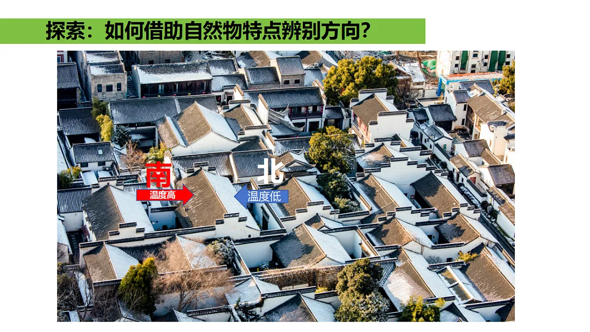 18326781第8页