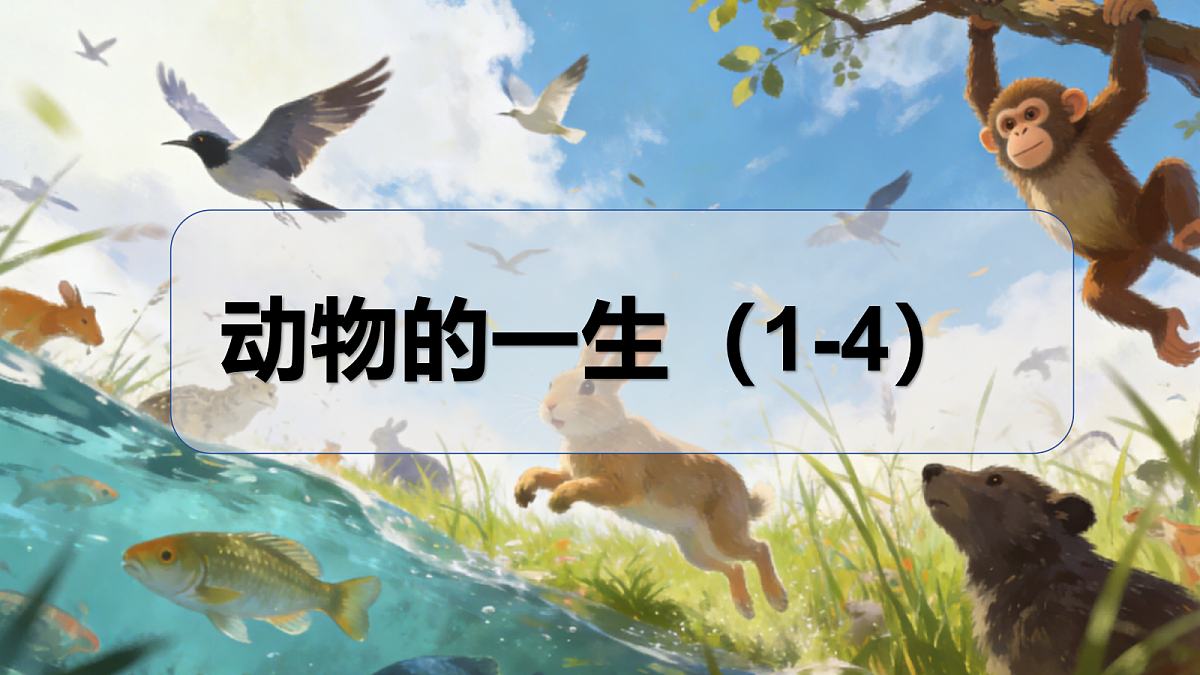 18326783第1页