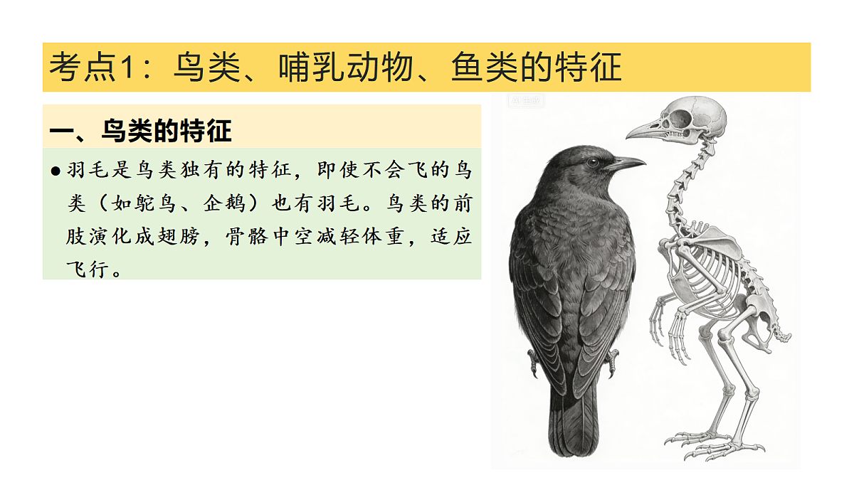 18326783第3页