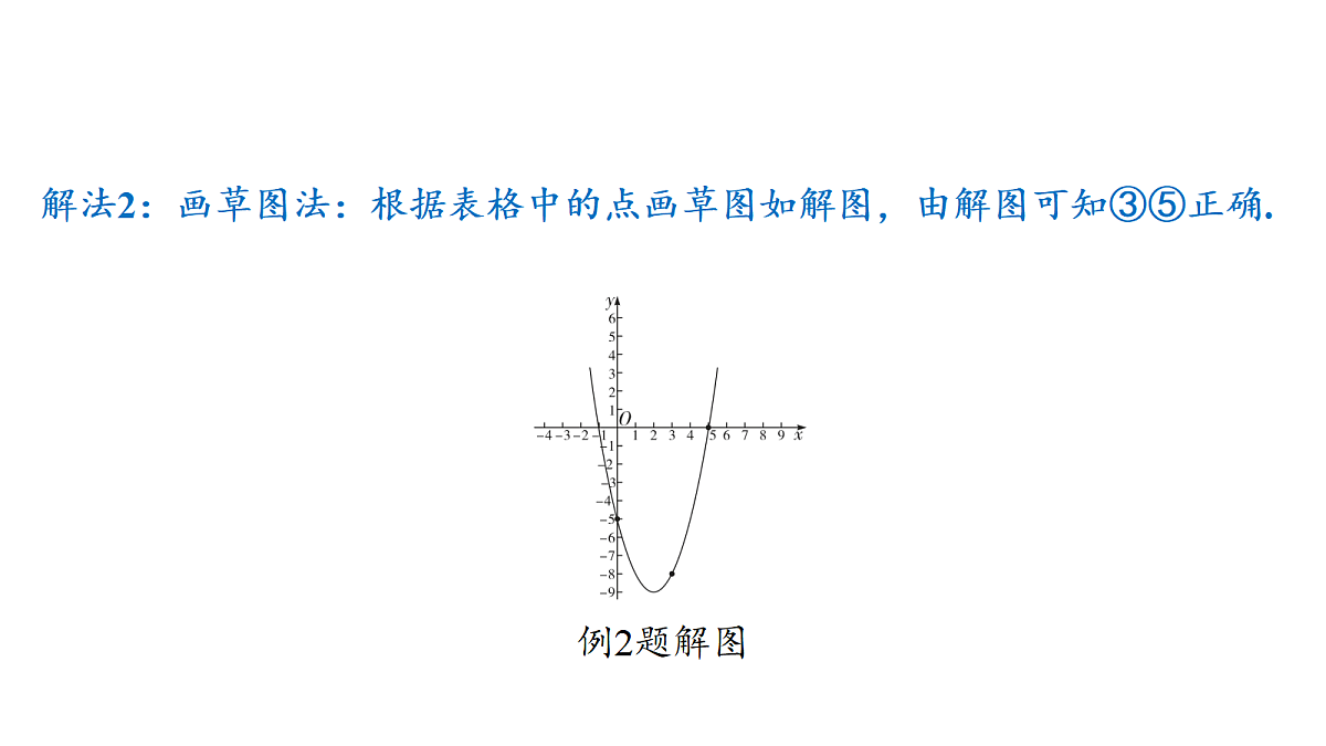 18326828第8页
