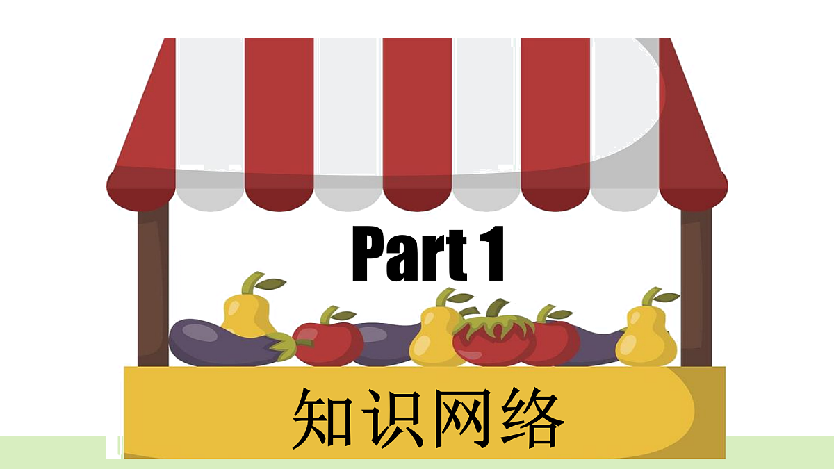 18326854第3页