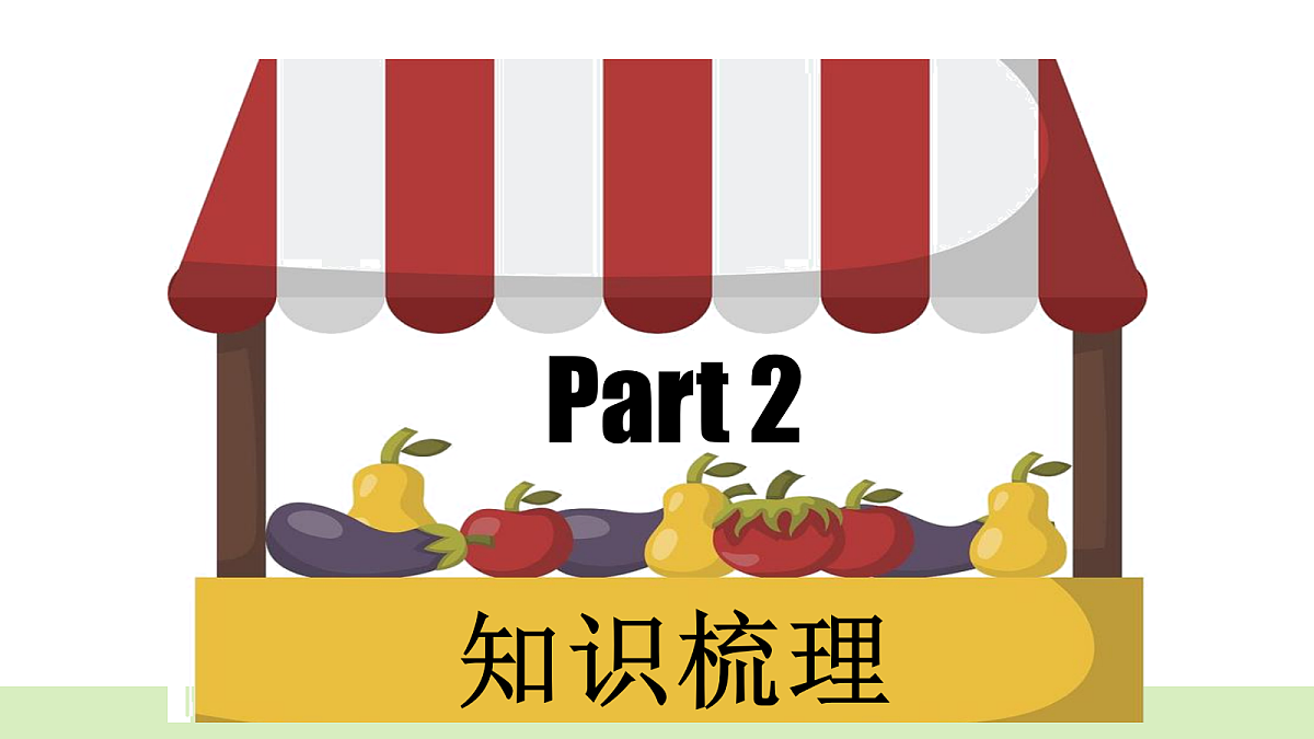 18326854第5页