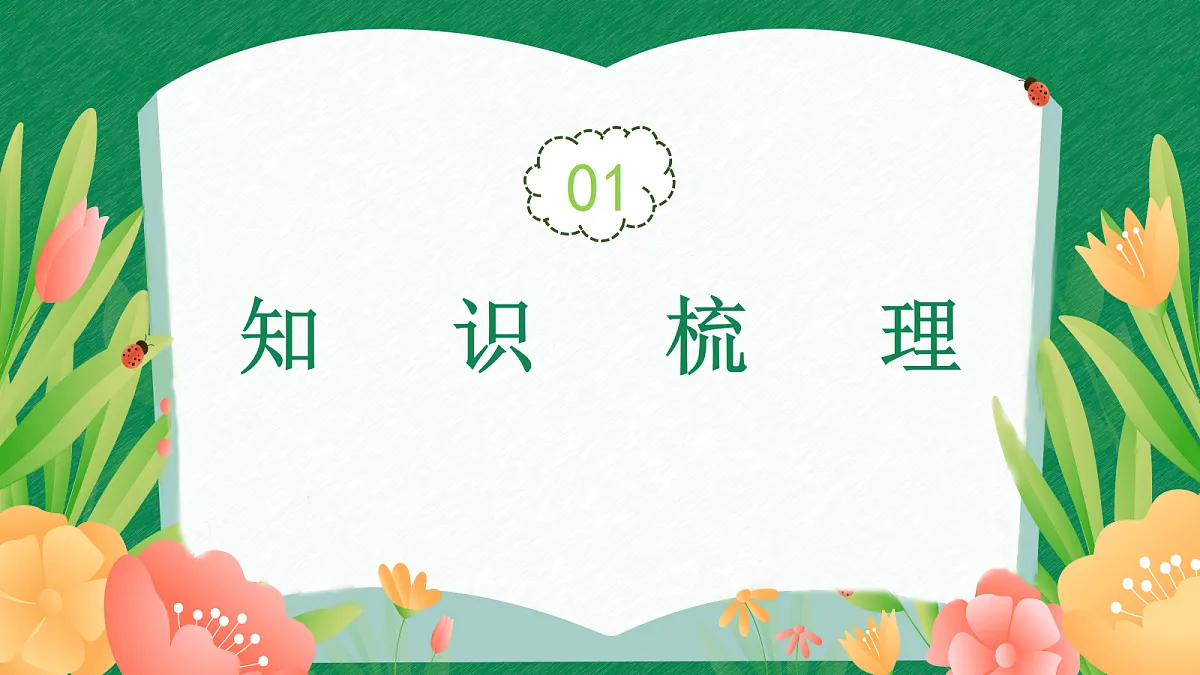 18326859第3页