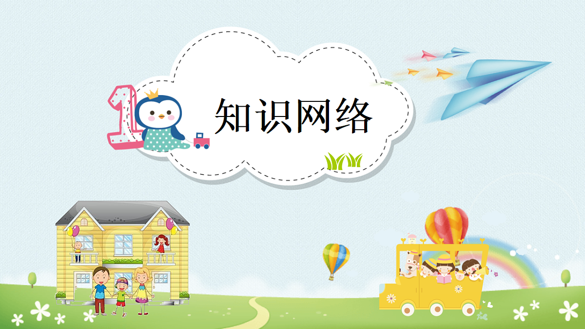 18326862第3页
