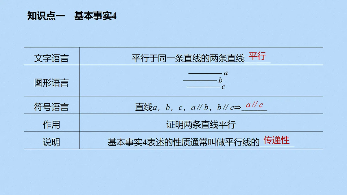 18327000第5页