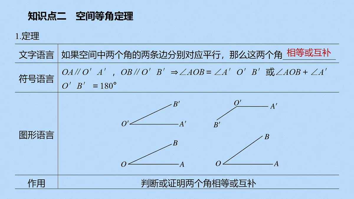 18327000第6页