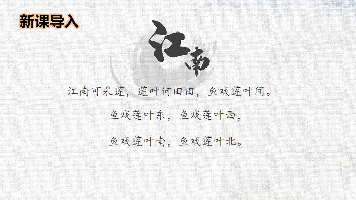 18327159第2页