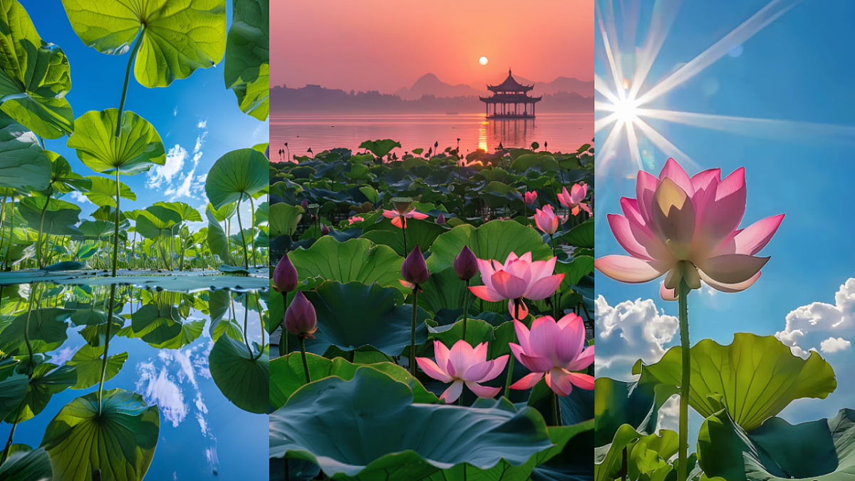 18327159第5页