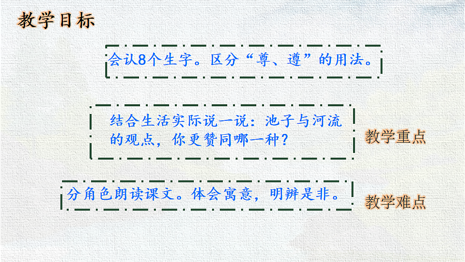 18327162第5页