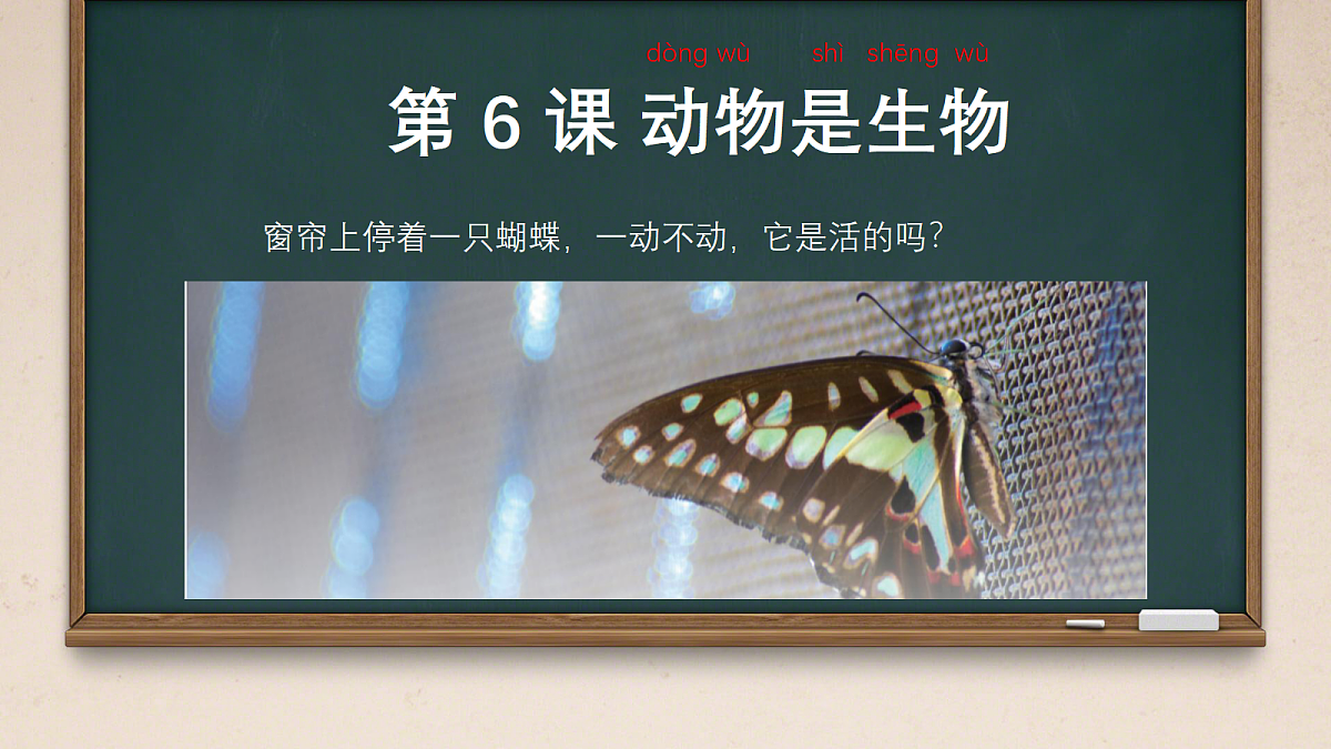 18327185第1页