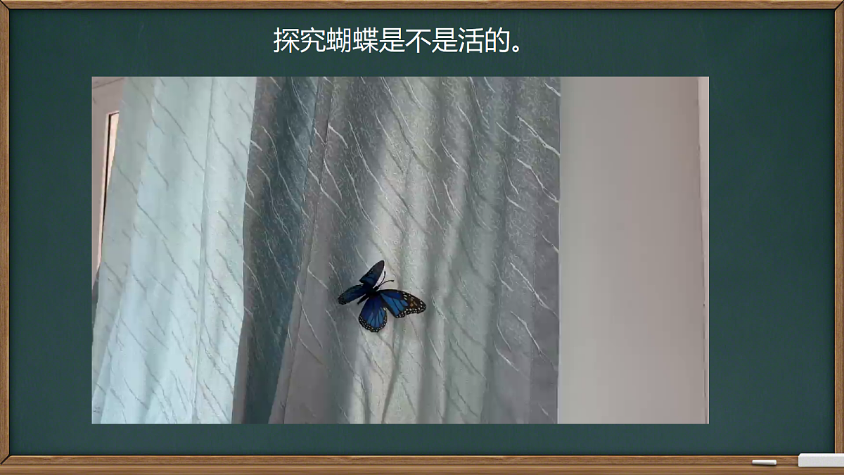 18327185第4页