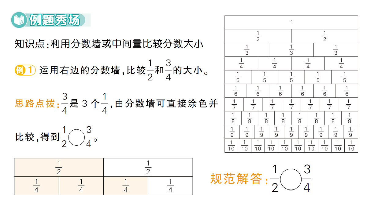 18327491第2页