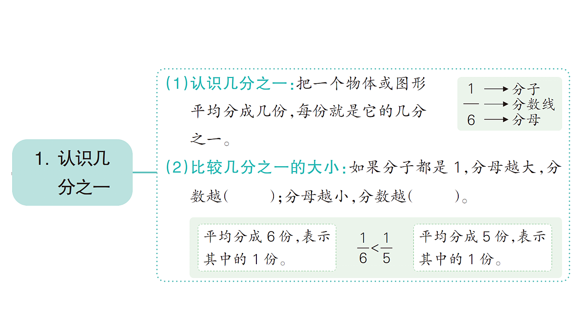 18327494第2页