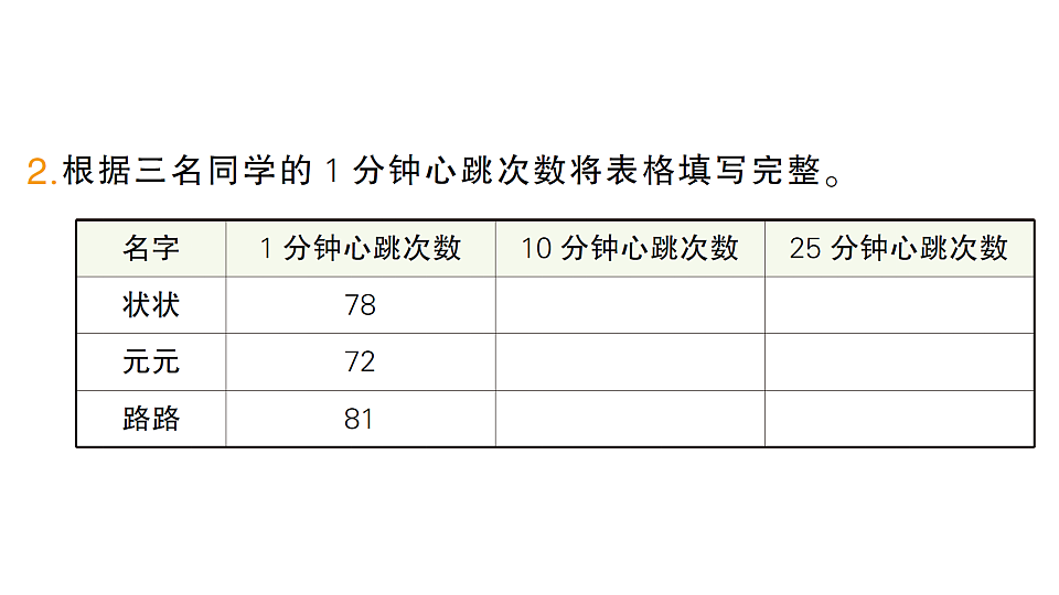 18327523第3页