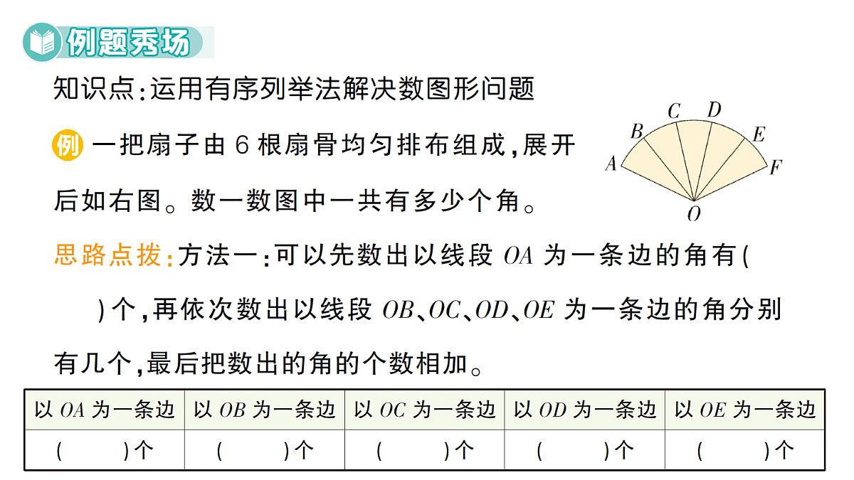 18327543第2页