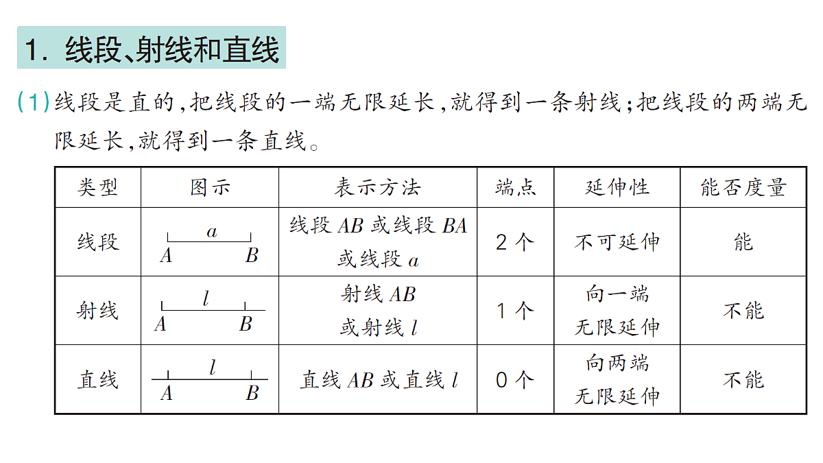 18327544第2页