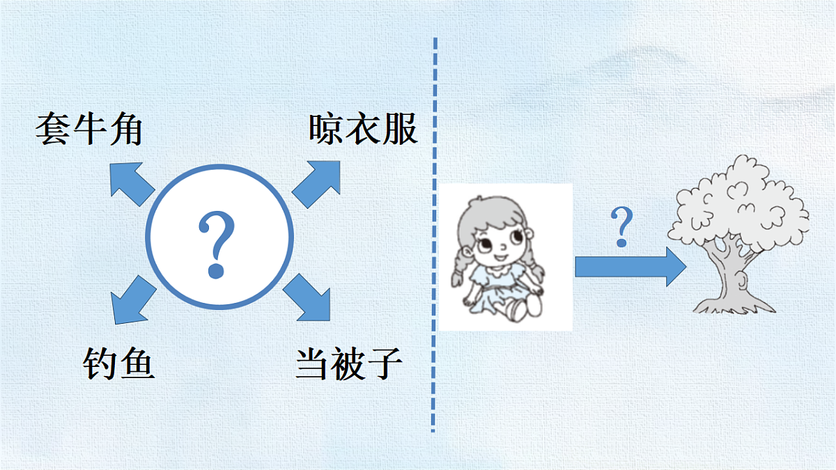 18327626第4页