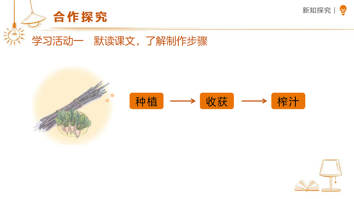 18327673第6页