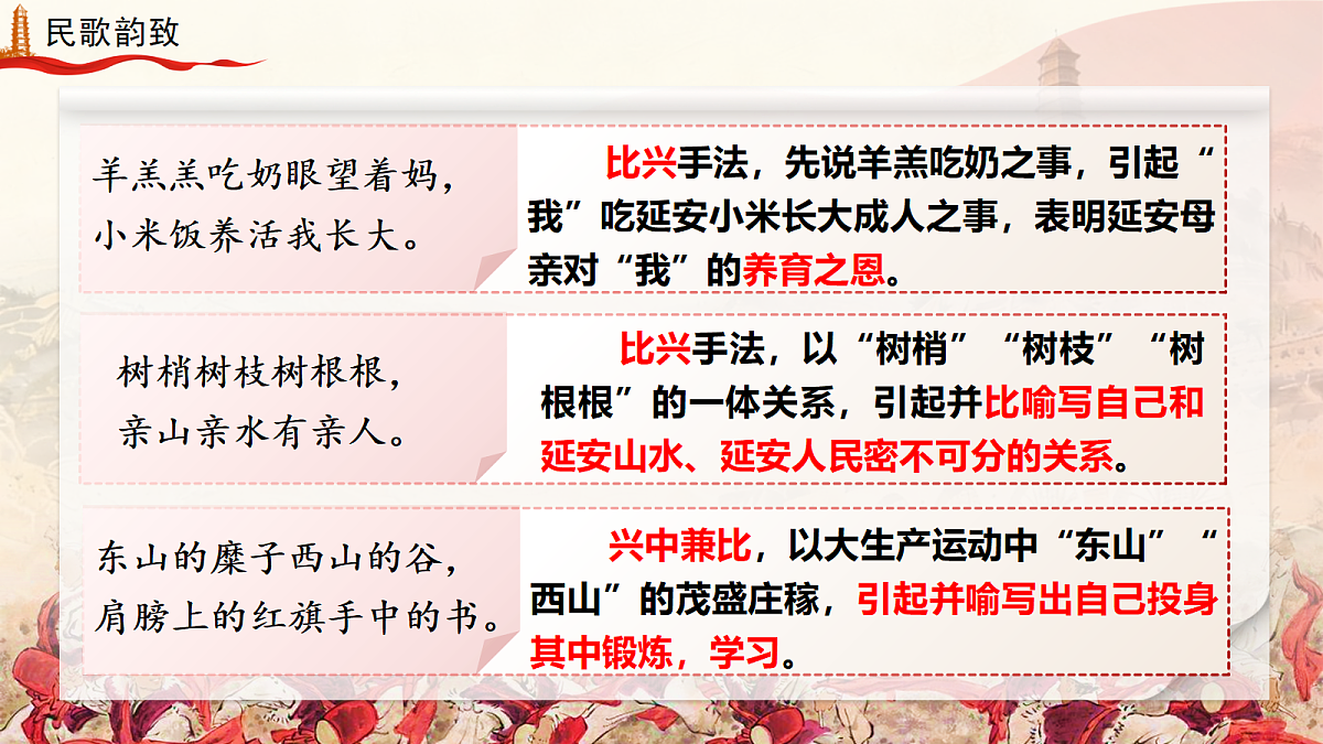 18327985第7页