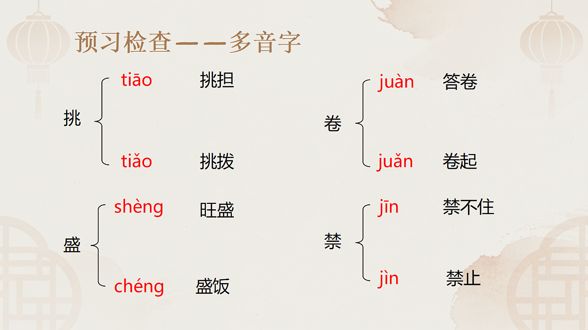 18327990第7页
