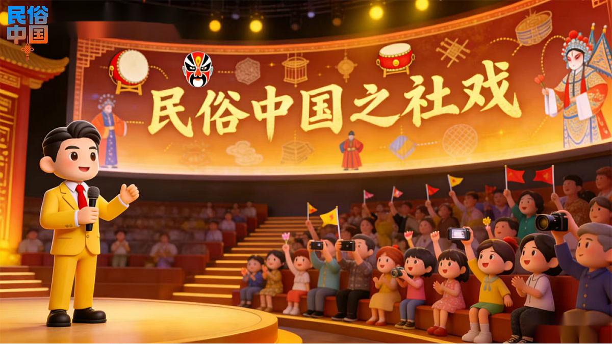 18327994第1页