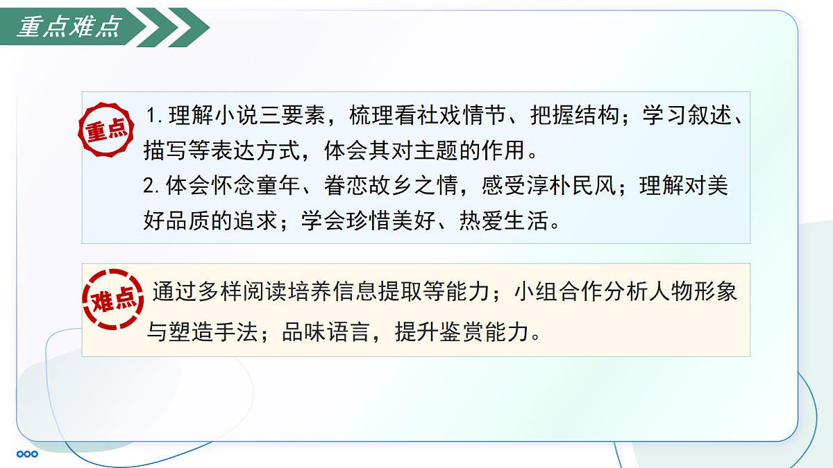18327996第4页