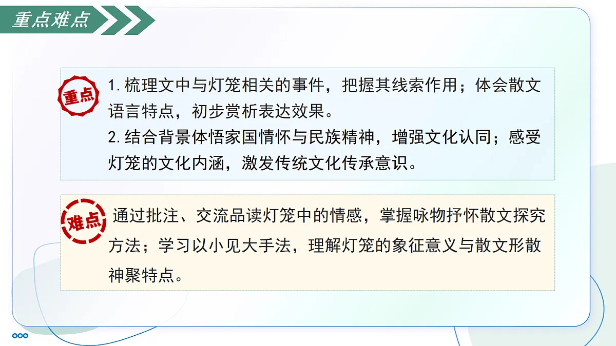 18328115第4页