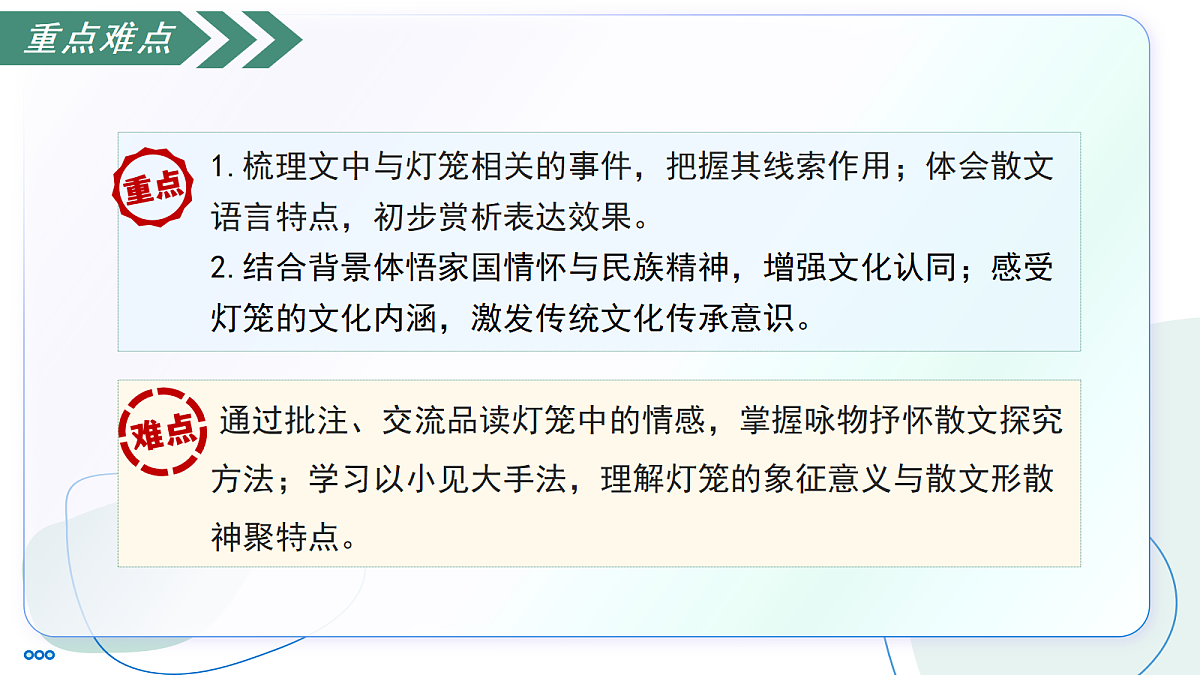 18328115第4页