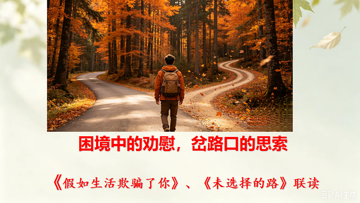 18328447第1页