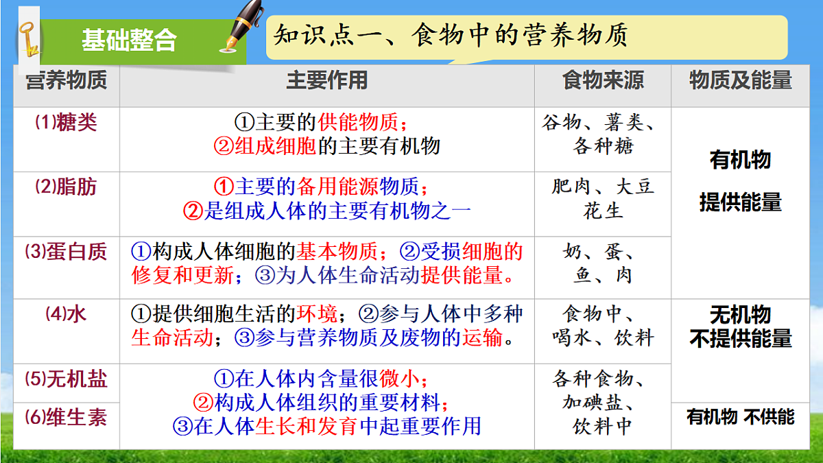 18328496第3页