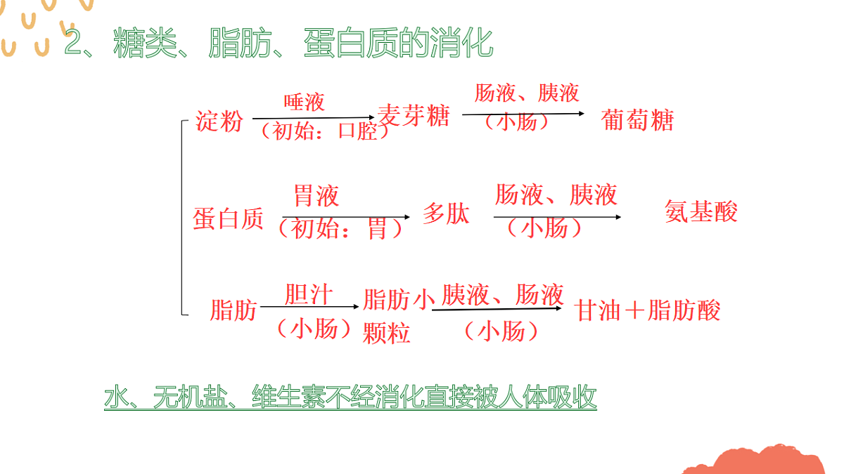 18328496第8页