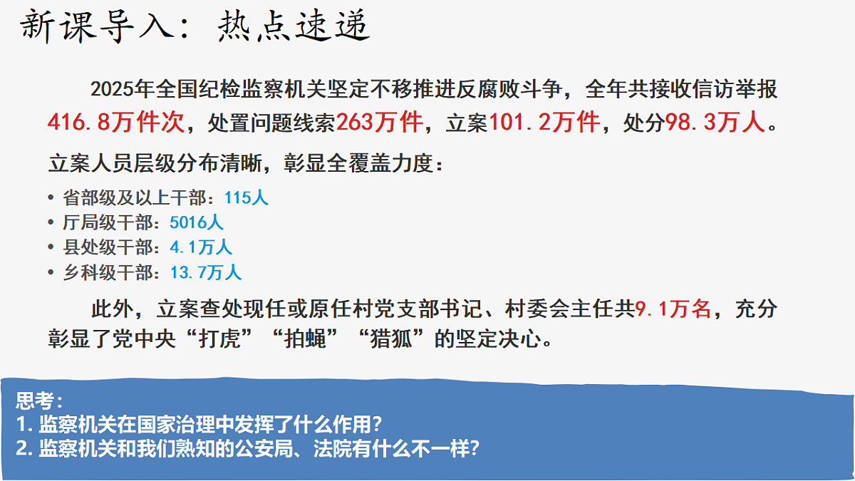 18329331第1页