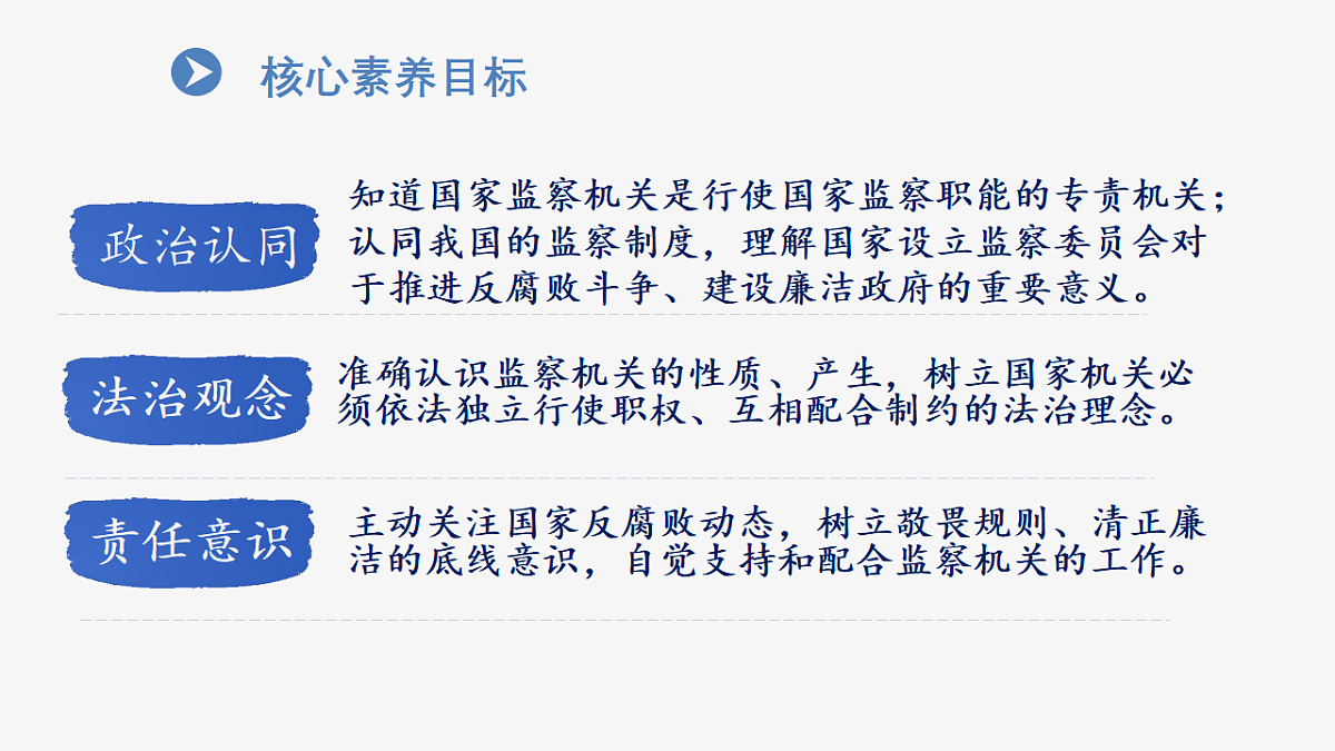 18329331第3页