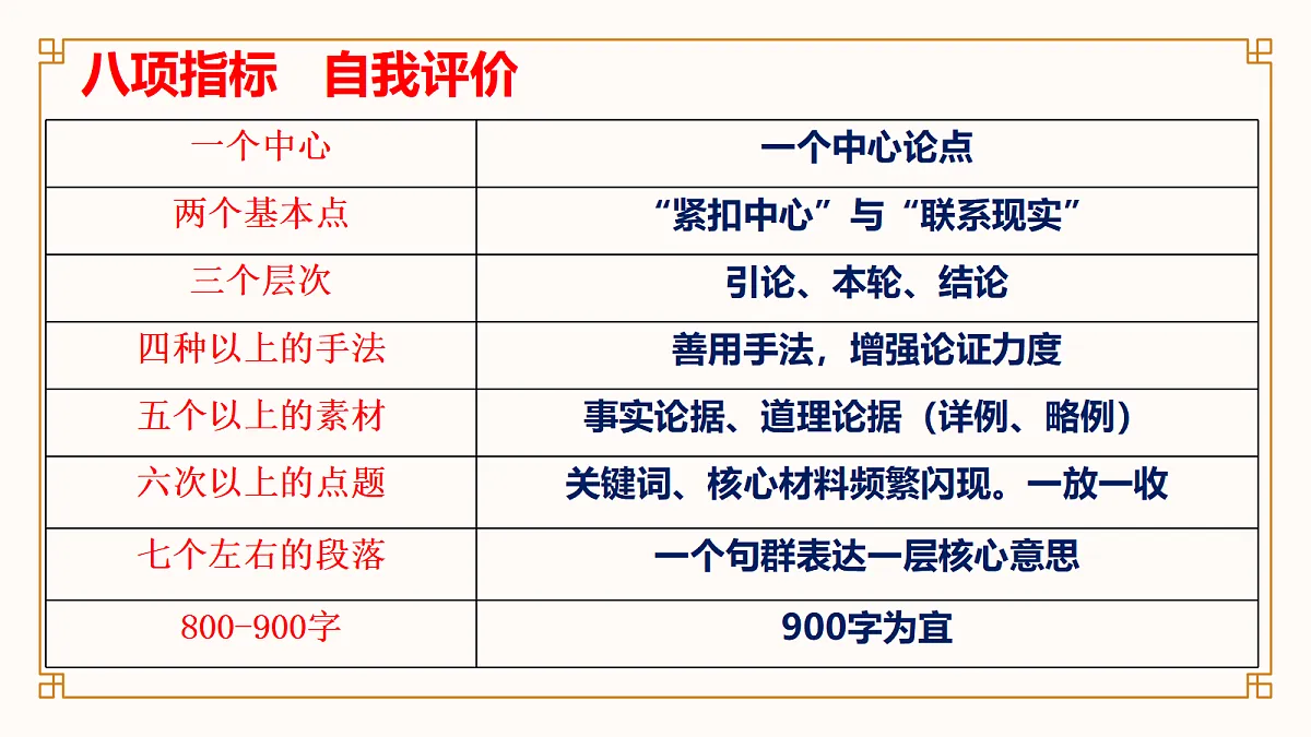 18329441第3页