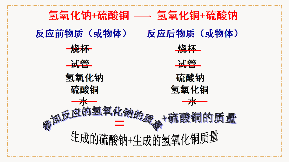 18329462第8页