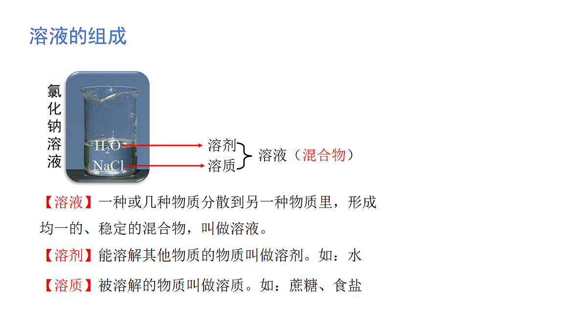 18329464第4页
