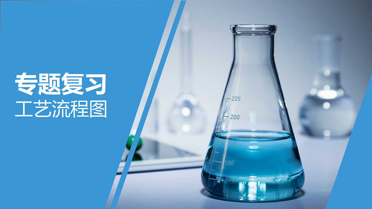 18329474第1页