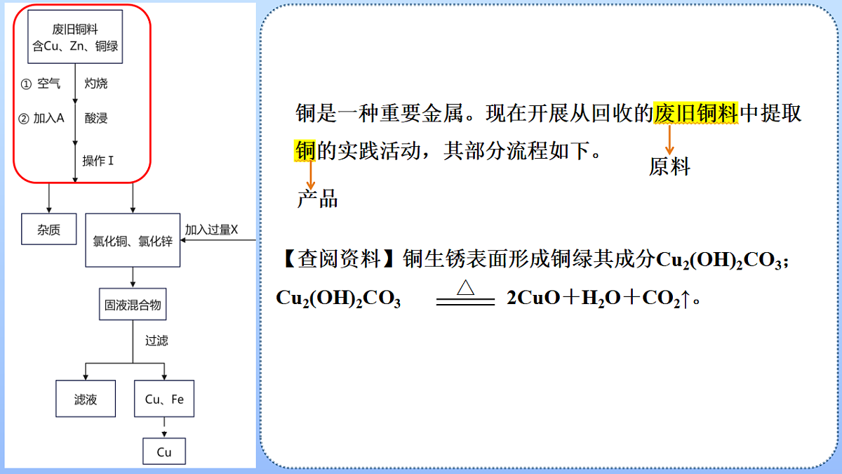 18329474第6页