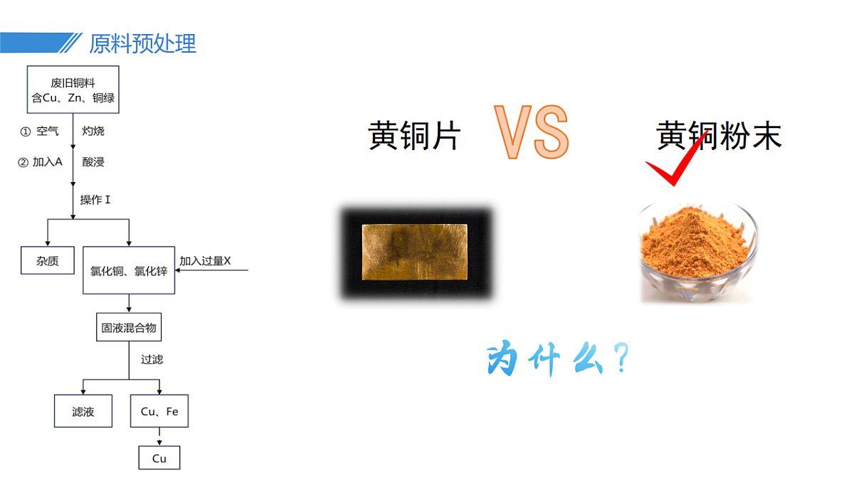 18329474第7页