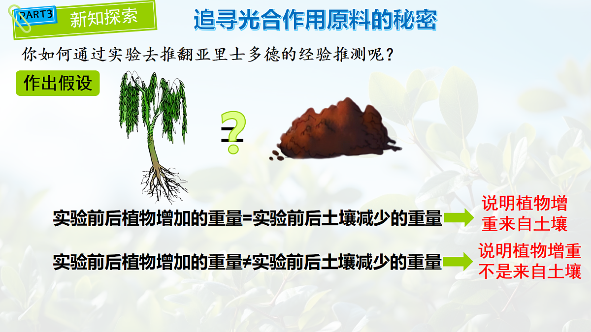 18329483第7页