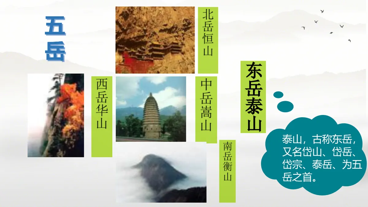18329500第1页