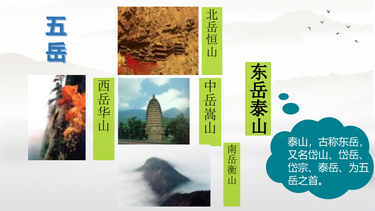 18329500第1页