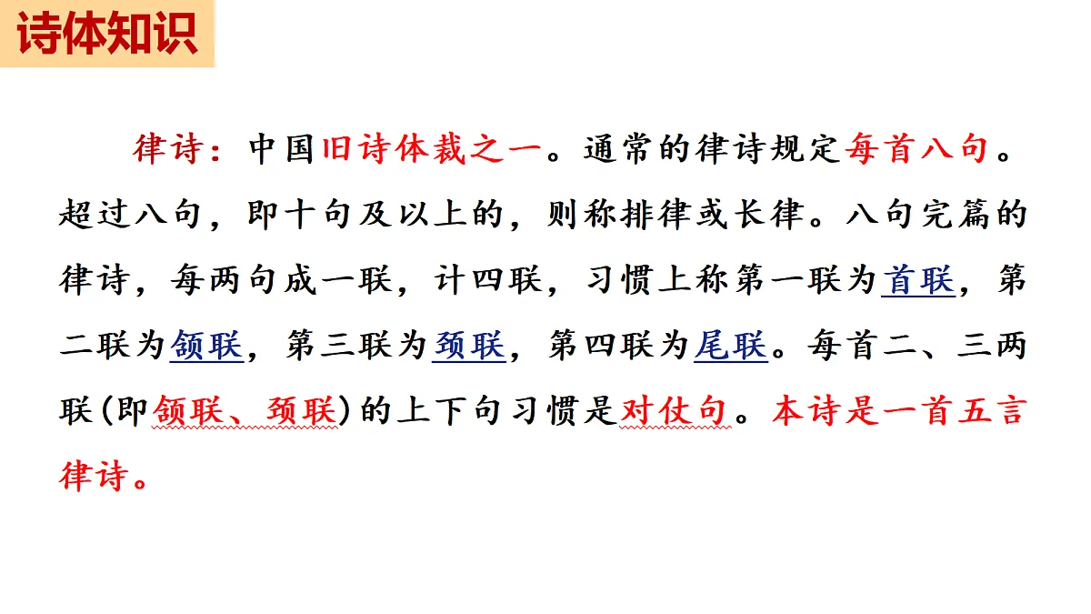 18329500第5页