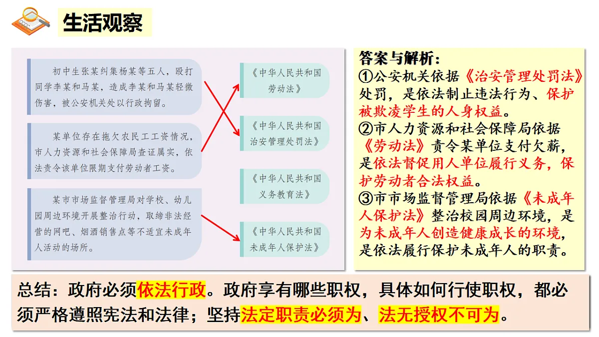 18329501第7页