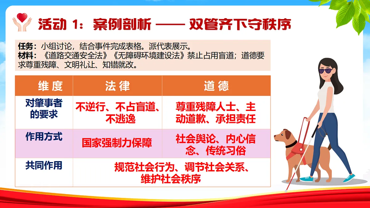 18329511第8页