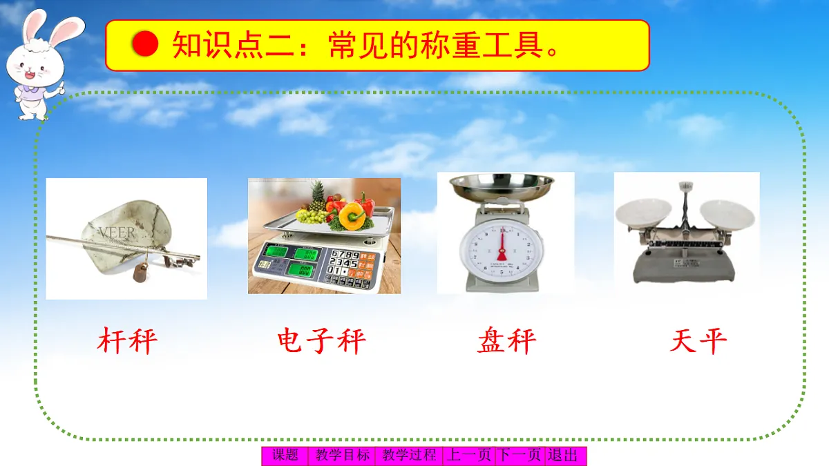 18329527第7页