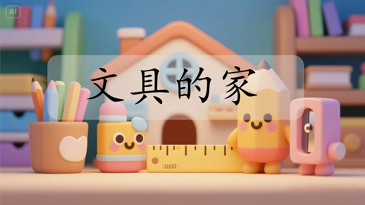 18329533第1页